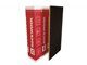 Плита ROCKWOOL INDUSTRIAL BATTS 80 1000x600x30 мм